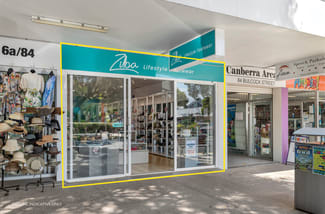 Medical / Consulting commercial property leased at 3/84 Bulcock Street Caloundra QLD 4551 Medical / Consulting commercial property leased at 3/84 Bulcock Street Caloundra QLD 4551