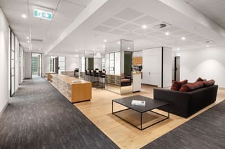 Offices commercial property for lease at 460 Lonsdale Street Melbourne VIC 3000