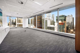 Offices commercial property for lease at 460 Lonsdale Street Melbourne VIC 3000