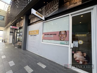 Shop & Retail commercial property for lease at Coorparoo QLD 4151 Shop & Retail commercial property for lease at Coorparoo QLD 4151