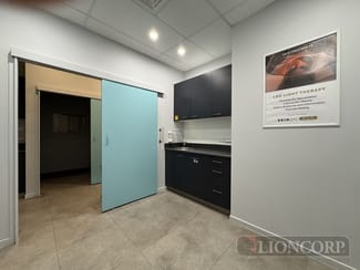 Shop & Retail commercial property for lease at Coorparoo QLD 4151 Shop & Retail commercial property for lease at Coorparoo QLD 4151
