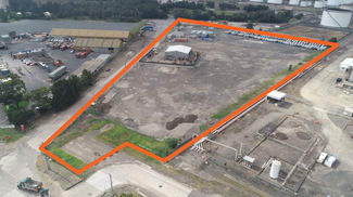 Development / Land commercial property leased at 500 sqm/1 Thackeray Street Rosehill NSW 2142 Development / Land commercial property leased at 500 sqm/1 Thackeray Street Rosehill NSW 2142