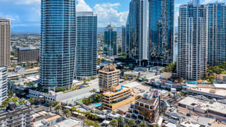 Medical / Consulting commercial property for lease at 65/18-22 Orchid Avenue Surfers Paradise QLD 4217 Medical / Consulting commercial property for lease at 65/18-22 Orchid Avenue Surfers Paradise QLD 4217