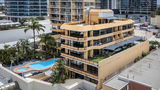 Medical / Consulting commercial property for lease at 65/18-22 Orchid Avenue Surfers Paradise QLD 4217 Medical / Consulting commercial property for lease at 65/18-22 Orchid Avenue Surfers Paradise QLD 4217