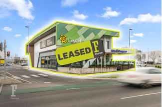 Shop & Retail commercial property leased at 330-342 McDonalds Road South Morang VIC 3752 Shop & Retail commercial property leased at 330-342 McDonalds Road South Morang VIC 3752