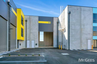 Factory, Warehouse & Industrial commercial property for lease at 48/8-18 Santo Parade Port Adelaide SA 5015