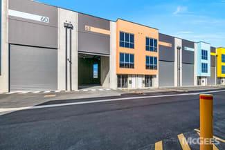 Offices commercial property for lease at 62/8-18 Santo Parade Port Adelaide SA 5015 Offices commercial property for lease at 62/8-18 Santo Parade Port Adelaide SA 5015