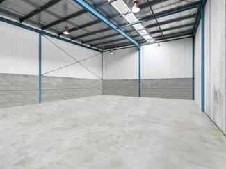 Factory, Warehouse & Industrial commercial property leased at Unit 30/8 Victoria Avenue Castle Hill NSW 2154 Factory, Warehouse & Industrial commercial property leased at Unit 30/8 Victoria Avenue Castle Hill NSW 2154
