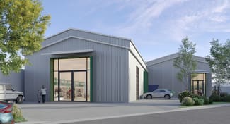 Factory, Warehouse & Industrial commercial property for lease at 22-24 Groves Road Bennetts Green NSW 2290 Factory, Warehouse & Industrial commercial property for lease at 22-24 Groves Road Bennetts Green NSW 2290