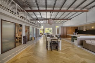 Offices commercial property leased at 1/13 Northview Street Mermaid Waters QLD 4218