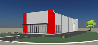 Showrooms / Bulky Goods commercial property for lease at 6 Armitage Street Davenport WA 6230 Showrooms / Bulky Goods commercial property for lease at 6 Armitage Street Davenport WA 6230