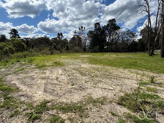 Development / Land commercial property for lease at 1112 Peats Ridge Road Peats Ridge NSW 2250