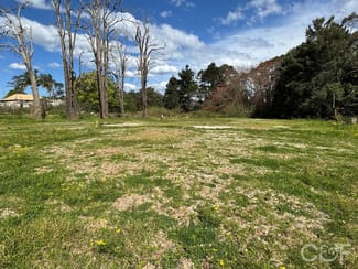 Development / Land commercial property for lease at 1112 Peats Ridge Road Peats Ridge NSW 2250