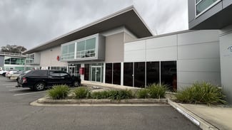 Offices commercial property for lease at 22/2 Yallourn Street Fyshwick ACT 2609