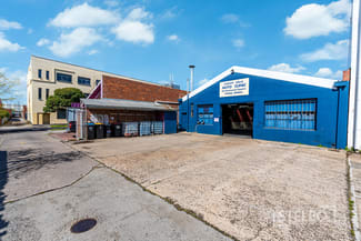 Factory, Warehouse & Industrial commercial property leased at 410 Mt Alexander Road Ascot Vale VIC 3032 Factory, Warehouse & Industrial commercial property leased at 410 Mt Alexander Road Ascot Vale VIC 3032