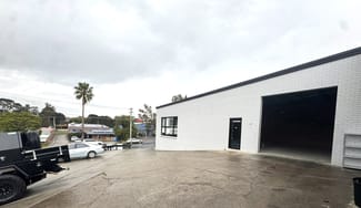 Showrooms / Bulky Goods commercial property leased at 1/10 Kylie Crescent Batemans Bay NSW 2536 Showrooms / Bulky Goods commercial property leased at 1/10 Kylie Crescent Batemans Bay NSW 2536