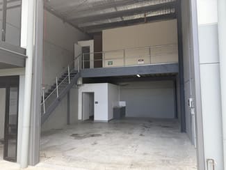 Factory, Warehouse & Industrial commercial property leased at Unit 2/50 Riverside Drive Mayfield West NSW 2304 Factory, Warehouse & Industrial commercial property leased at Unit 2/50 Riverside Drive Mayfield West NSW 2304