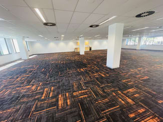 Offices commercial property for lease at 25 Elkhorn Ave Surfers Paradise QLD 4217