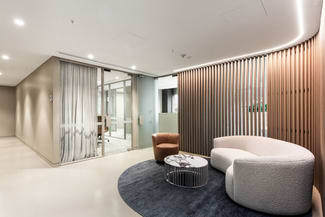 Offices commercial property leased at Level 7/41 Exhibition Street Melbourne VIC 3000