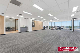 Offices commercial property for lease at 1.02/90 Podium Way Oran Park NSW 2570 Offices commercial property for lease at 1.02/90 Podium Way Oran Park NSW 2570