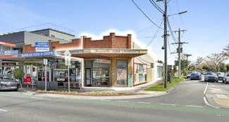 Offices commercial property for lease at 173 Booran Road Caulfield South VIC 3162 Offices commercial property for lease at 173 Booran Road Caulfield South VIC 3162