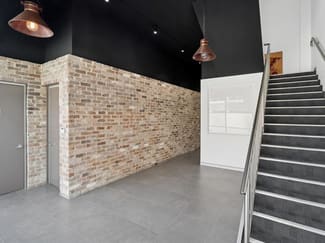 Factory, Warehouse & Industrial commercial property leased at Unit 60/5 Gladstone Road Castle Hill NSW 2154 Factory, Warehouse & Industrial commercial property leased at Unit 60/5 Gladstone Road Castle Hill NSW 2154