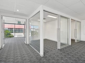 Factory, Warehouse & Industrial commercial property leased at Unit 60/5 Gladstone Road Castle Hill NSW 2154 Factory, Warehouse & Industrial commercial property leased at Unit 60/5 Gladstone Road Castle Hill NSW 2154