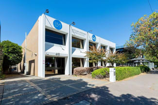 Offices commercial property for lease at 46 Greenhill Road Wayville SA 5034 Offices commercial property for lease at 46 Greenhill Road Wayville SA 5034