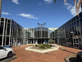 Offices commercial property leased at 19a/9-11 Lawrence Drive Nerang QLD 4211 Offices commercial property leased at 19a/9-11 Lawrence Drive Nerang QLD 4211