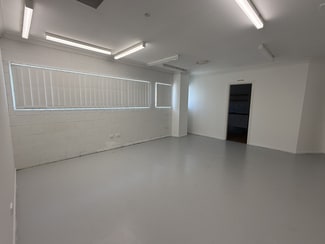 Offices commercial property leased at 19a/9-11 Lawrence Drive Nerang QLD 4211 Offices commercial property leased at 19a/9-11 Lawrence Drive Nerang QLD 4211