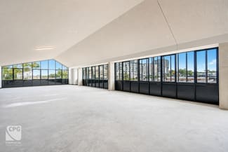 Offices commercial property for lease at 533-543 Princes Highway Kirrawee NSW 2232 Offices commercial property for lease at 533-543 Princes Highway Kirrawee NSW 2232