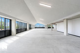Offices commercial property for lease at 533-543 Princes Highway Kirrawee NSW 2232 Offices commercial property for lease at 533-543 Princes Highway Kirrawee NSW 2232