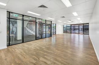 Shop & Retail commercial property for lease at 1 Brygon Creek Drive Upper Coomera QLD 4209 Shop & Retail commercial property for lease at 1 Brygon Creek Drive Upper Coomera QLD 4209