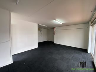 Offices commercial property leased at 1/1386 Anzac Ave Kallangur QLD 4503 Offices commercial property leased at 1/1386 Anzac Ave Kallangur QLD 4503