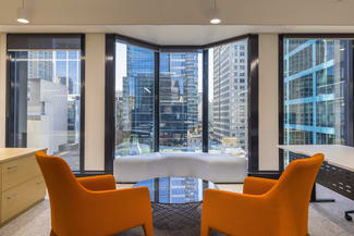 Offices commercial property for lease at 77 Castlereagh Street Sydney NSW 2000 Offices commercial property for lease at 77 Castlereagh Street Sydney NSW 2000
