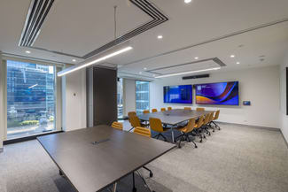 Offices commercial property for lease at 77 Castlereagh Street Sydney NSW 2000 Offices commercial property for lease at 77 Castlereagh Street Sydney NSW 2000