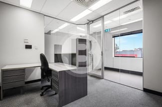 Offices commercial property for lease at 1/1 CORNELIA ROAD Toongabbie NSW 2146