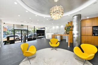 Shop & Retail commercial property leased at 781 Anzac Parade Maroubra NSW 2035 Shop & Retail commercial property leased at 781 Anzac Parade Maroubra NSW 2035
