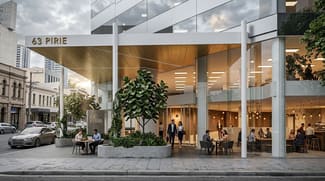 Offices commercial property for lease at 63 Pirie Street Adelaide SA 5000 Offices commercial property for lease at 63 Pirie Street Adelaide SA 5000