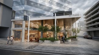Offices commercial property for lease at 63 Pirie Street Adelaide SA 5000 Offices commercial property for lease at 63 Pirie Street Adelaide SA 5000