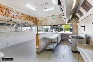 Showrooms / Bulky Goods commercial property leased at 830 Botany Road Mascot NSW 2020 Showrooms / Bulky Goods commercial property leased at 830 Botany Road Mascot NSW 2020