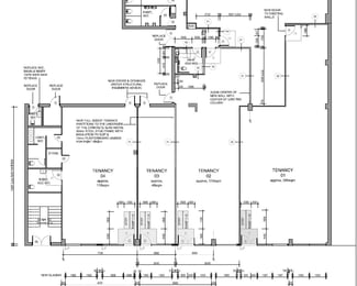 Shop & Retail commercial property for lease at 16 Woolley Street Dickson ACT 2602 Shop & Retail commercial property for lease at 16 Woolley Street Dickson ACT 2602