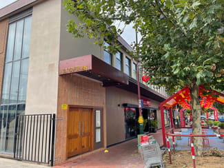 Shop & Retail commercial property for lease at 16 Woolley Street Dickson ACT 2602 Shop & Retail commercial property for lease at 16 Woolley Street Dickson ACT 2602