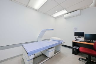 Offices commercial property for lease at 257 Balcatta Road Balcatta WA 6021