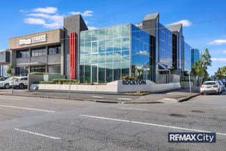 Offices commercial property for lease at 3/39 Jeays Street Bowen Hills QLD 4006 Offices commercial property for lease at 3/39 Jeays Street Bowen Hills QLD 4006