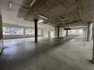Showrooms / Bulky Goods commercial property leased at 8/15 Rodborough Road Frenchs Forest NSW 2086 Showrooms / Bulky Goods commercial property leased at 8/15 Rodborough Road Frenchs Forest NSW 2086
