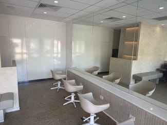 Shop & Retail commercial property sold at 11/5-7 Lavelle Street Nerang QLD 4211 Shop & Retail commercial property sold at 11/5-7 Lavelle Street Nerang QLD 4211