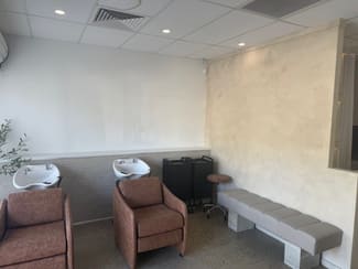 Shop & Retail commercial property sold at 11/5-7 Lavelle Street Nerang QLD 4211 Shop & Retail commercial property sold at 11/5-7 Lavelle Street Nerang QLD 4211