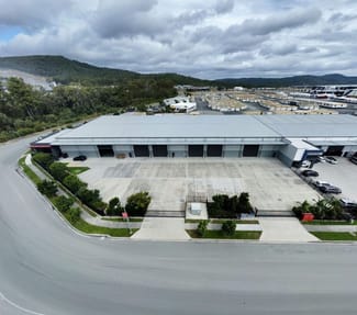 Factory, Warehouse & Industrial commercial property for lease at Yatala QLD 4207 Factory, Warehouse & Industrial commercial property for lease at Yatala QLD 4207