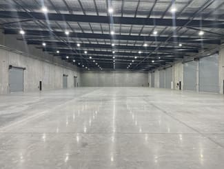 Factory, Warehouse & Industrial commercial property for lease at Yatala QLD 4207 Factory, Warehouse & Industrial commercial property for lease at Yatala QLD 4207